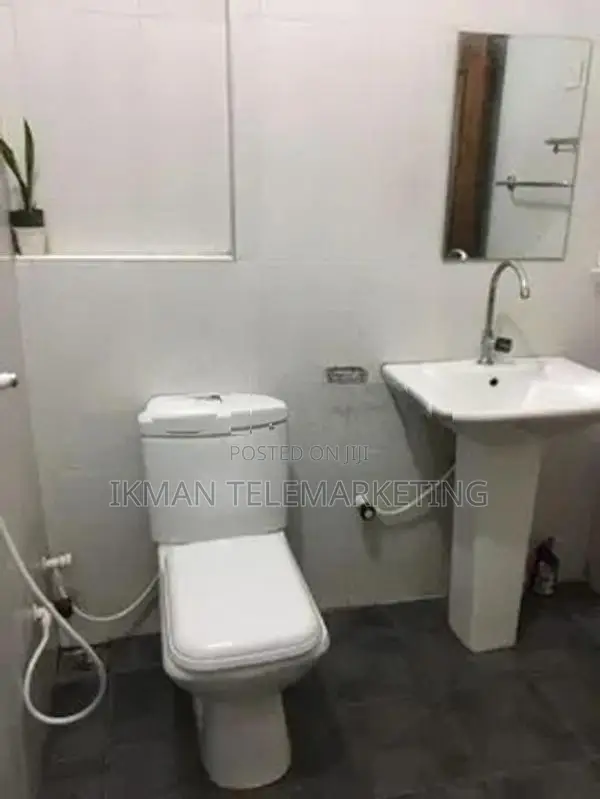 Room For Rent – Kelaniya - Female Only