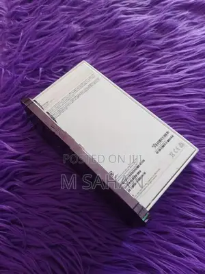 Apple iPhone 14 Pro Max (Used)