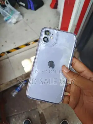 Apple iPhone 11 (Used)
