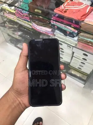 Oppo A6 (Used)