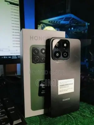Honor X7c (Used)