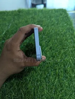 Apple iPhone 14 (Used)