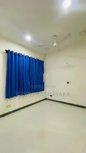 Kottawa Pannipitiya Angirikula Rukmale Road 8 Rooms House For Rent