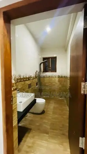 Kottawa Pannipitiya Angirikula Rukmale Road 8 Rooms House For Rent