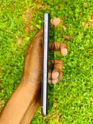 Apple iPhone 11 (Used)