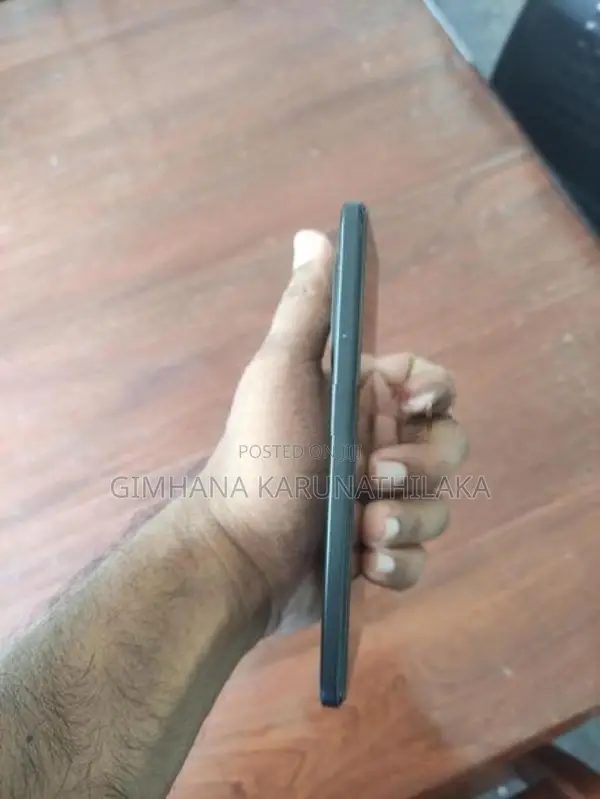 Xiaomi Redmi Note 15 Pro (Used)
