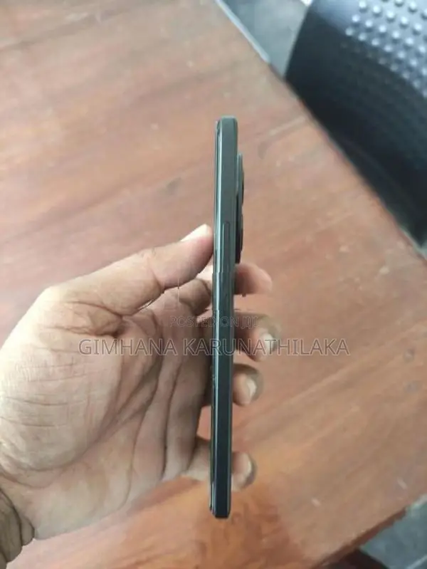 Xiaomi Redmi Note 15 Pro (Used)