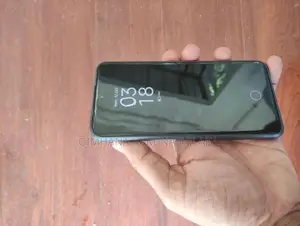 Xiaomi Redmi Note 15 Pro (Used)