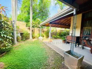 Architecturally Designed Luxury Two-Storey Home – Kohuwala