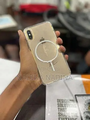 Apple iPhone XS (Used)