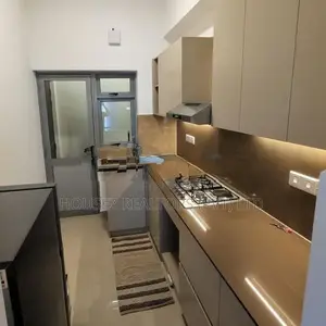 Luxury 2-Bedroom Apartment For Rent – I Tower In Piliyandala