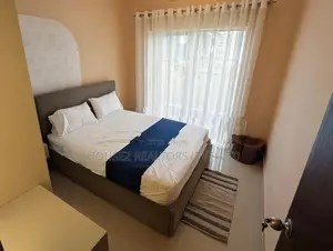 Luxury 2-Bedroom Apartment For Rent – I Tower In Piliyandala
