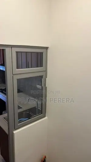 Unfurnished 3 Bed Apartment for Rent in Kahathuduwa