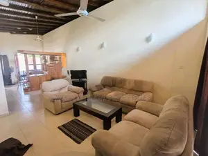 House For Sale Pepiliyana In Mount Lavinia