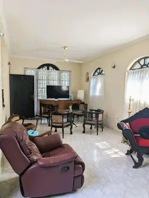 House For Sale Pepiliyana In Mount Lavinia