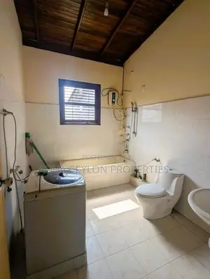 House For Sale Pepiliyana In Mount Lavinia