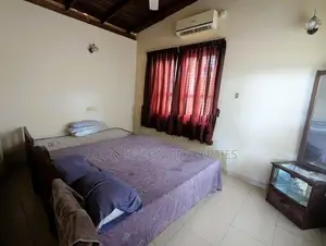 House For Sale Pepiliyana In Mount Lavinia