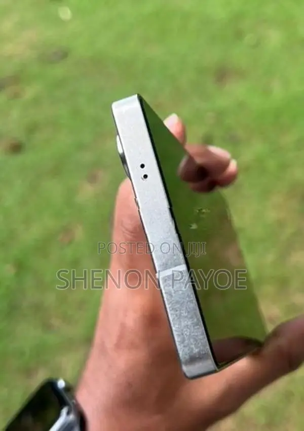 Samsung Galaxy S25 Ultra (Used)