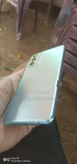Samsung Buddy 5G (Used)