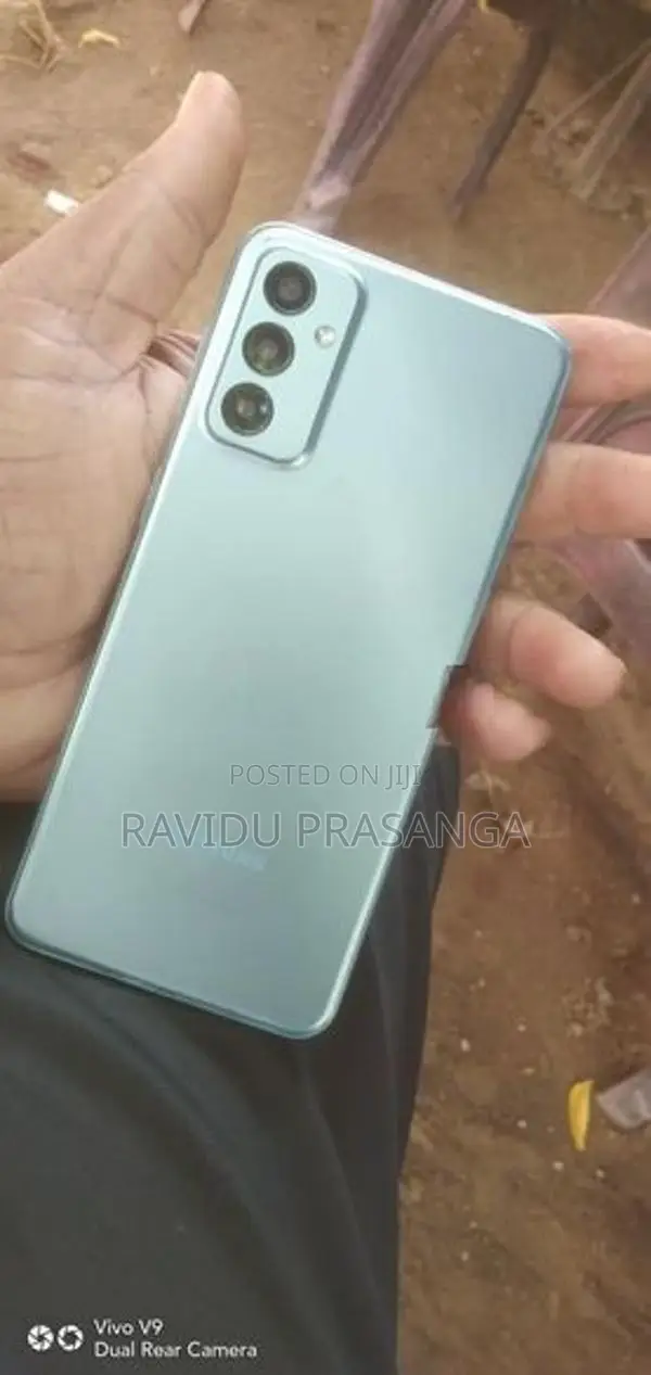 Samsung Buddy 5G (Used)