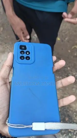 Xiaomi Redmi 10 (Used)