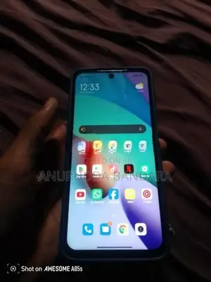 Xiaomi Redmi 10 (Used)
