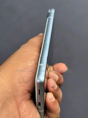 Google Pixel 7a (Used)