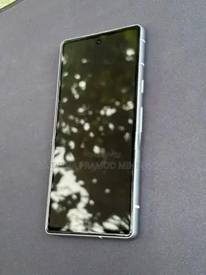 Google Pixel 7a (Used)