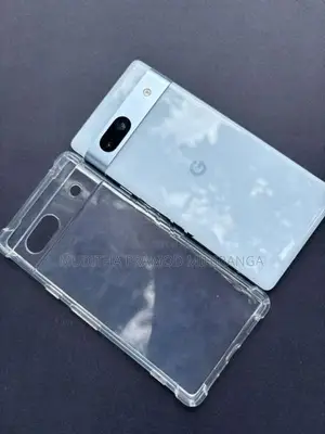 Google Pixel 7a (Used)