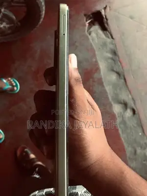 Xiaomi Redmi 14C (Used)