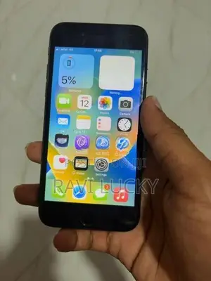 Apple iPhone 8 (Used)