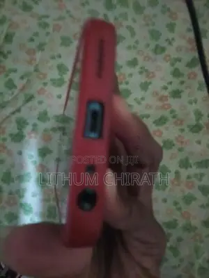 Vivo Y1s (Used)