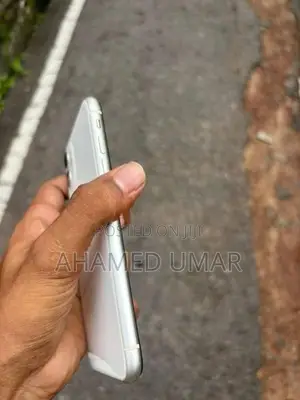 Apple iPhone 11 (Used)