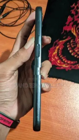 Samsung Galaxy A24 (Used)