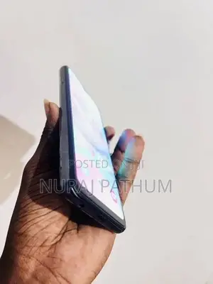 Samsung Galaxy M32 (Used)