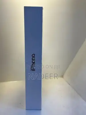 Apple iPhone 18 Pro Max Australia (Brand New)