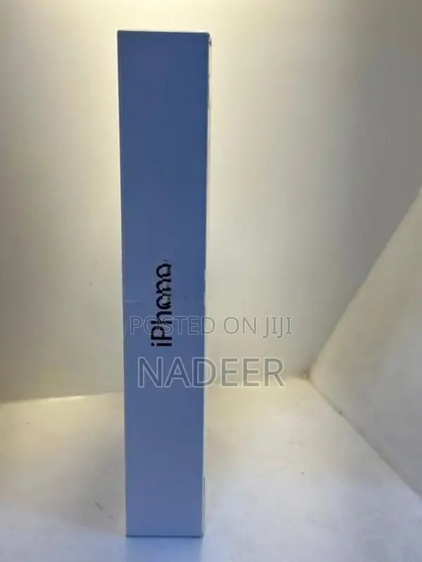 Apple iPhone 18 Pro Max Australia (Brand New)