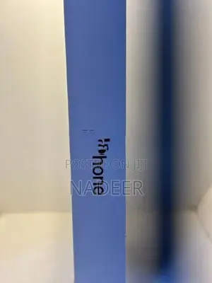 Apple iPhone 18 Pro Max Australia (Brand New)