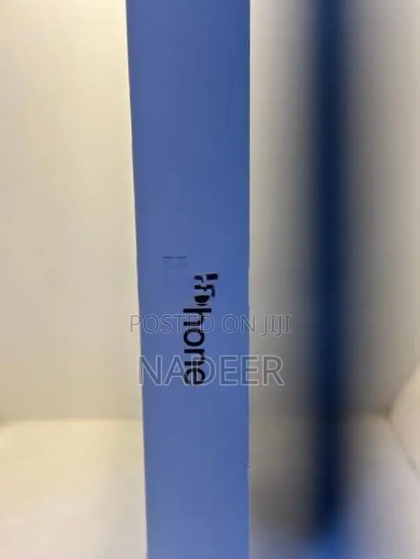 Apple iPhone 18 Pro Max Australia (Brand New)