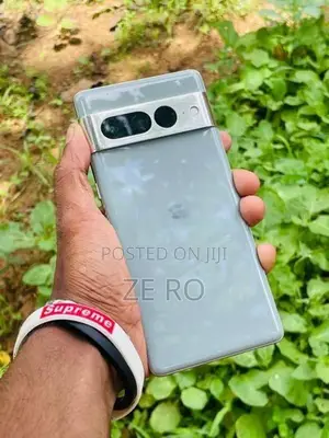 Google Pixel 7 Pro (Used)