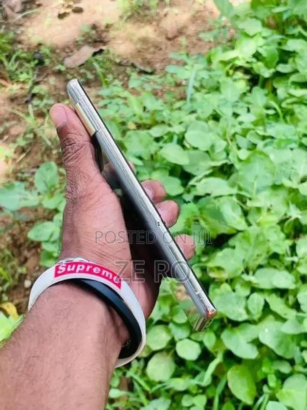 Google Pixel 7 Pro (Used)