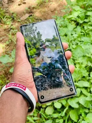 Google Pixel 7 Pro (Used)