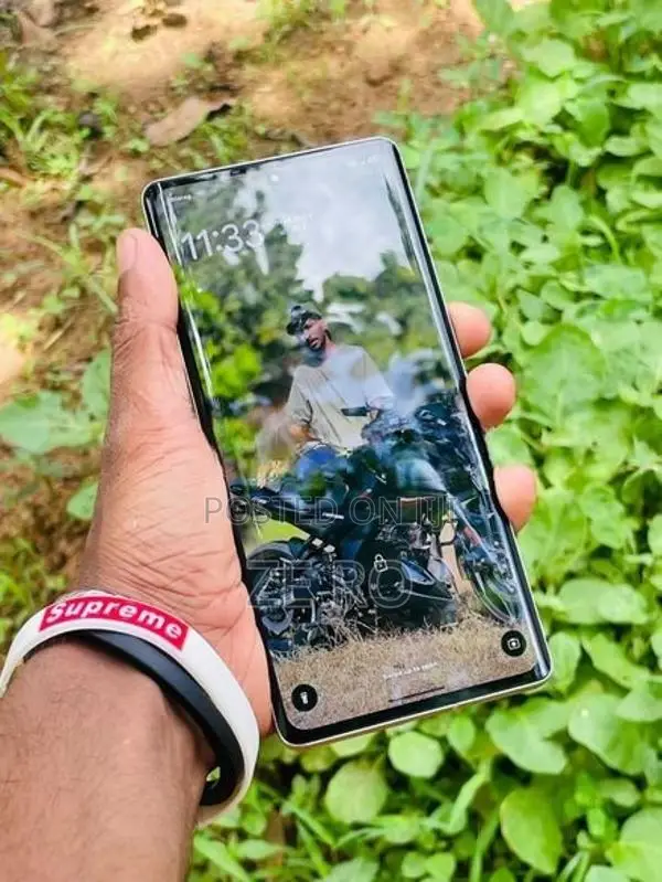 Google Pixel 7 Pro (Used)