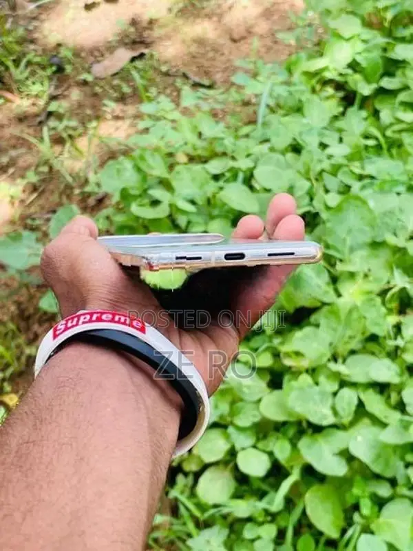 Google Pixel 7 Pro (Used)
