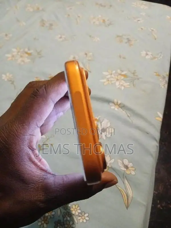 Apple iPhone 17 Pro Max (Used)