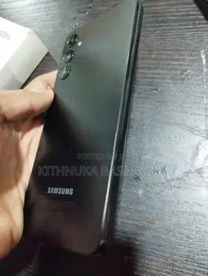 Samsung Galaxy A05s (Used)