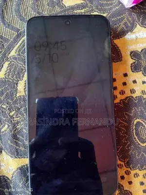 Xiaomi Redmi 15 (Used)