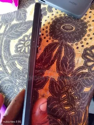 Xiaomi Redmi 15 (Used)