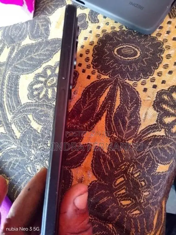 Xiaomi Redmi 15 (Used)