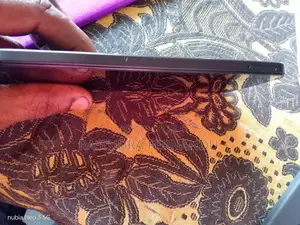 Xiaomi Redmi 15 (Used)
